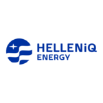 Hellenic Petroleum Single-Member Societe Anonyme Refining, Supply and Sales of Oil Products and Petr