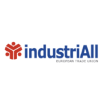 IndustriAll European Trade Union