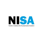 NISA Nordic Initiative for Sustainable Aviation