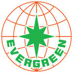 Evergreen Marine Corp.