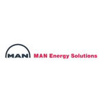 MAN Energy Solutions SE