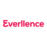 Everllence SE