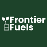 FF Frontier Fuels GmbH