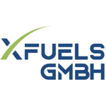 XFuels GmbH