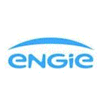 ENGIE