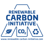 Renewable Carbon Initiative
