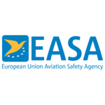 European Union Aviation Safety Agency