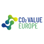 CO2 Value Europe