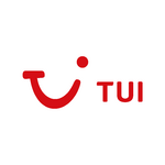 TUI AG