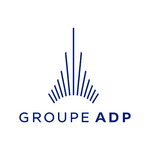 Groupe ADP