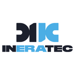 Ineratec