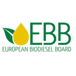 EBB - European Biodiesel Board