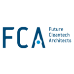 Future Cleantech Architects