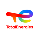 TotalEnergies S.E.