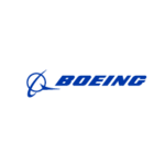 Boeing International Corporation