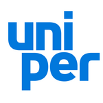 Uniper SE