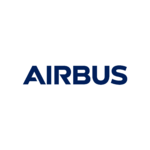 AIRBUS