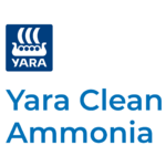 Yara Clean Ammonia