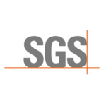 SGS Société Générale de Surveillance S.A.