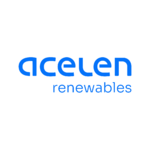 Acelen Renewables